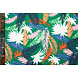 Washed Viscose Dominica