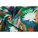 Washed Viscose Dominica