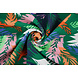 Gewassen Viscose Dominica Gewassen Viscose Dominica