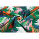 Gewassen Viscose Dominica Gewassen Viscose Dominica