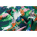 Washed Viscose Dominica