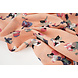 Gewassen Viscose Byrony