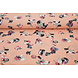 Washed Viscose Byrony