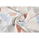 Gewassen Viscose Equila Gewassen Viscose Equila