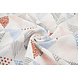 Washed Viscose Equila