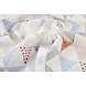 Washed Viscose Equila