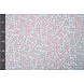 Washed Viscose Mireya Blue Grey
