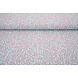 Gewassen Viscose Mireya Blauw Grijs Gewassen Viscose Mireya Blauw Grijs
