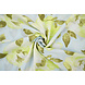Gewassen Viscose Acrophia