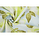 Washed Viscose Acrophia