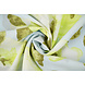 Washed Viscose Acrophia