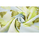 Washed Viscose Acrophia