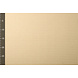 Oeko-Tex®  Wafel Katoen Beige