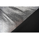 Party Bling Snake Print Silver Party Bling Snake Print Silver