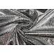 Party Bling Schlangenprint Silber Party Bling Schlangenprint Silber