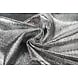 Party Bling Schlangenprint Silber Party Bling Schlangenprint Silber