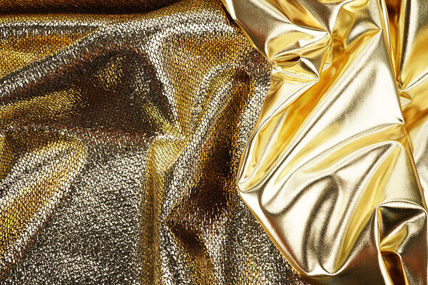 Party Bling Slangenprint Goud Party Bling Slangenprint Goud