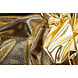Party Bling Snake Print Gold Party Bling Snake Print Gold