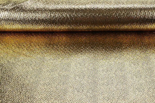 Party Bling Snake Print Gold Party Bling Snake Print Gold