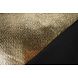 Party Bling Snake Print Gold Party Bling Snake Print Gold