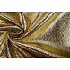 Party Bling Slangenprint Goud Party Bling Slangenprint Goud