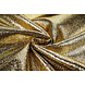 Party Bling Snake Print Gold Party Bling Snake Print Gold