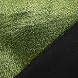Party Bling Snake Print Lime Green Party Bling Snake Print Lime Green
