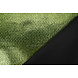 Party Bling Schlangenprint Limettengrün Party Bling Schlangenprint Limettengrün