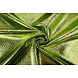 Party Bling Snake Print Lime Green Party Bling Snake Print Lime Green