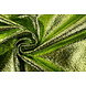 Party Bling Slangenprint Lime Groen Party Bling Slangenprint Lime Groen
