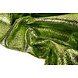 Party Bling Snake Print Lime Green Party Bling Snake Print Lime Green