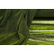 Party Bling Schlangenprint Limettengrün Party Bling Schlangenprint Limettengrün