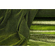 Party Bling Slangenprint Lime Groen Party Bling Slangenprint Lime Groen
