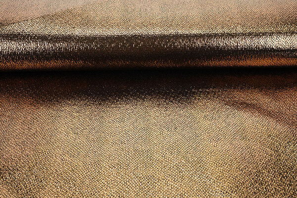 Party Bling Schlangenprint Bronze Party Bling Schlangenprint Bronze