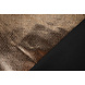 Party Bling Schlangenprint Bronze Party Bling Schlangenprint Bronze