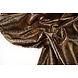 Party Bling Snake Print Bronze Party Bling Snake Print Bronze