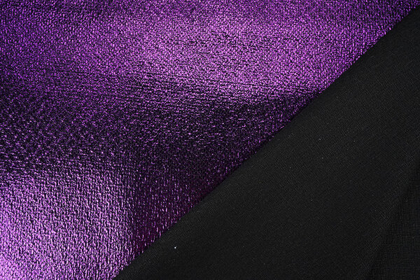 Party Bling Snake Print Purple Party Bling Snake Print Purple