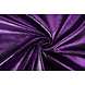 Party Bling Slangenprint Paars Party Bling Slangenprint Paars