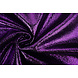 Party Bling Schlangenprint Lila Party Bling Schlangenprint Lila