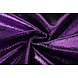 Party Bling Slangenprint Paars Party Bling Slangenprint Paars