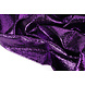 Party Bling Snake Print Purple Party Bling Snake Print Purple