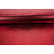 Party Bling Schlangenprint Rot Party Bling Schlangenprint Rot