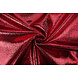 Party Bling Slangenprint Rood Party Bling Slangenprint Rood