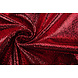 Party Bling Schlangenprint Rot Party Bling Schlangenprint Rot
