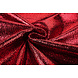 Party Bling Snake Print Red Party Bling Snake Print Red