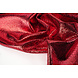 Party Bling Snake Print Red Party Bling Snake Print Red