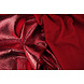 Party Bling Schlangenprint Rot Party Bling Schlangenprint Rot