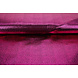 Party Bling Schlangenprint Fuchsia Party Bling Schlangenprint Fuchsia