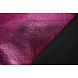 Party Bling Slangenprint Fuchsia Party Bling Slangenprint Fuchsia