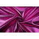 Party Bling Schlangenprint Fuchsia Party Bling Schlangenprint Fuchsia